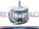 Moteur De Ventilateur &agrave; Condensation Icp Heil Tempstar Comfort Maker 1/10 Hp 208-230 V 1174750