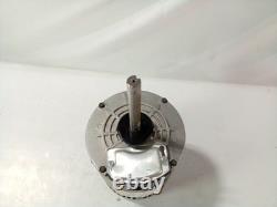 Moteur de ventilateur à condenseur Marathon Electric S WL 56T11O5301F R. P. M. 1140-950