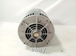 Moteur de ventilateur à condenseur Marathon Electric S WL 56T11O5301F R. P. M. 1140-950