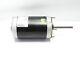 Moteur De Ventilateur De Condensateur Ac Century 4ma52 7-193906-01 1,5 Hp 208-230/460v