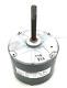 Moteur De Ventilateur De Condensateur Carrier Hc32gr224 Ge 5kcp39efdb18s 1/12 Hp 230v Utilisé #mb826