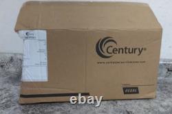 Moteur de ventilateur de condensateur Century FB1076V1 3/4 HP 1075 RPM 208-230/460VAC