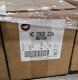 Moteur De Ventilateur De Condensateur Ge 5kcp39ggy910s Carrier Hc39gr234 1/4 Hp 230v D'occasion #me932