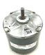 Moteur De Ventilateur De Condensateur Ge 5kcp39jfv942s 1/4hp 230v 830rpm B13400-271 Utilisé Mc359