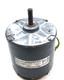 Moteur De Ventilateur De Condensateur Ge 5kcp39lfy534as Carrier Hc39ge242a 1/4hp 825rpm Utilisé Me620