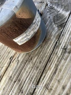 Moteur de ventilateur de condensateur GE 5KCP39MFAC66AS D154950P01 1/5HP 230V 835RPM Fonctionne