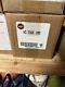 Moteur De Ventilateur De Condensateur Ge Genteq Carrier Bryant Payne 1/4 Hp 230v Amélioré Par Oem