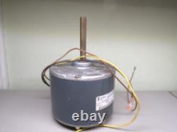 Moteur de ventilateur de condensateur Ge Motor Hc35vb230c 5kcp39efk429as