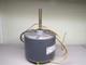 Moteur De Ventilateur De Condensateur Ge Motor Hc35vb230c 5kcp39efk429as