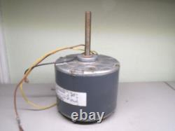 Moteur de ventilateur de condensateur Ge Motor Hc35vb230c 5kcp39efk429as