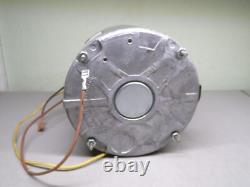 Moteur de ventilateur de condensateur Ge Motor Hc35vb230c 5kcp39efk429as