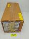 Moteur De Ventilateur De Condensateur Genteq 3739hs Psc 3/4 Hp 460v à Balle Vsd 1ph Arbre. 5-6,5 Nos