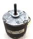 Moteur De Ventilateur De Condensateur Genteq 5kcp39ffab35s Hc37ge228a 1/5hp 230v 810rpm Utilisé #mp35