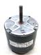 Moteur De Ventilateur De Condensateur Genteq 5kcp39ffab35s Hc37ge228 1/5hp 230v 810rpm Utilisé #me509