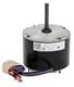 Moteur De Ventilateur De Condensateur Goodman 0131m00012psp 1/6 Hp 208-230 V