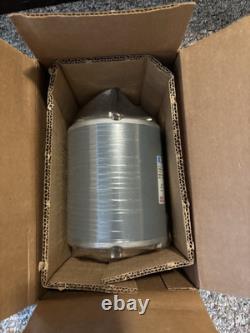 Moteur de ventilateur de condensateur Marathon Motors B206 048S17d2107 1/4 Hp cadre 48Y NEUF 1725
