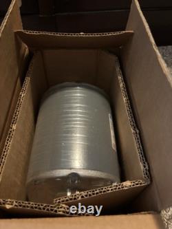 Moteur de ventilateur de condensateur Marathon Motors B206 048S17d2107 1/4 Hp cadre 48Y NEUF 1725