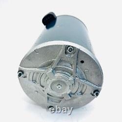 Moteur de ventilateur de condensateur Marathon W56h11tro40002a1b 1,5 HP 56y