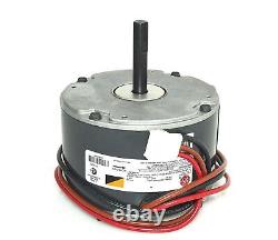 Moteur de ventilateur de condensateur OEM amélioré 1/5 HP 230v 1086598