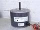 Moteur De Ventilateur De Condensateur Protech K55hxrlm-2909 Pd512807 1/6hp 208-230/220-240v 850rpm
