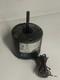 Moteur De Ventilateur De Condensateur Service First Mot18687 K55hxrwu-3116 1/6hp 200-230vac 825 Rp