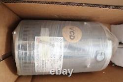 Moteur de ventilateur de condensateur X503 MARATHON 1-1/2 HP 056T11O5303 Cadre 56z Neuf 200-230/460