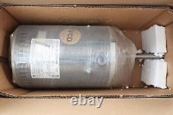 Moteur de ventilateur de condensateur X503 MARATHON 1-1/2 HP 056T11O5303 Cadre 56z Neuf 200-230/460
