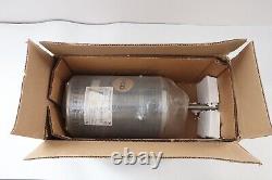 Moteur de ventilateur de condensateur X503 MARATHON 1-1/2 HP 056T11O5303 Cadre 56z Neuf 200-230/460