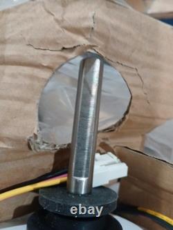 Moteur de ventilateur de condensateur York S1-32440880005 Pièce OEM authentique 1/3hp 208/230V PWM Neuf