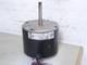 Moteur De Ventilateur De Condensateur Zhongshan Broad-ocean 0131m00807 Y7s859d504nl 830rpm 1vitesse