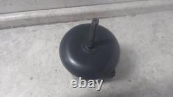 Moteur de ventilateur de condensateur à courant permanent Century FC1106F 1 HP 1075 RPM 200-230/460VAC