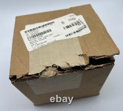 Moteur de ventilateur de condensateur de boisson BEV501-043B (Morrill Motors SP-B9HEM28)