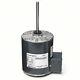 Moteur De Ventilateur De Condensation-us Motors 7475, Ventilateur De Condenseur, 1/2 Hp, 1-phase, 1075 Rpm Mo