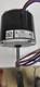 Moteur De Ventilateur De Condensation Y7s859d504nl