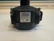 Moteur De Ventilateur De Condensats Frigoglass Ecr01a0322, 115 V Ca, 0,31 A, 12 W, 1 550 Tr/min