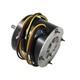 Moteur De Ventilateur De Condenseur 1/4 Hp 208-230v Adapt&eacute; Pour Zhongshan Broad-ocean Pour Carrier