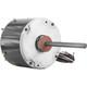Moteur De Ventilateur De Condenseur 1/6 Hp 825 Tr/min Cadre 48y