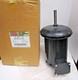 Moteur De Ventilateur De Condenseur 3/4 Hp 1075 Tr/min 200-230 Volt Ao Smith, S'adapte Aux Unités Carrier