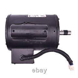 Moteur de ventilateur de condenseur 54-00586-20 pour conteneur réfrigéré Carrier Transicold ML-3
