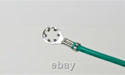 Moteur de ventilateur de condenseur A/C 1/6 HP 1075 RPM remplacement pour Fasco D7909 avec condensateur