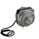 Moteur De Ventilateur De Condenseur Avantco 17819341 Pour Gdc-49-hc, Gds-47-hc, Cpw-88-hc