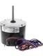 Moteur De Ventilateur De Condenseur Broad-ocean Y7s23d574 208-230v 2,0a 1/3hp 825 Tr/min