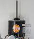 Moteur De Ventilateur De Condenseur Century 1/4 Hp 1075 Rpm 60hz 4me14 Température Ambiante 70°