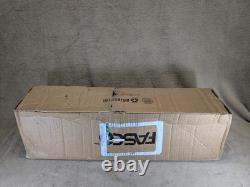 Moteur de ventilateur de condenseur CENTURY DBL6503A H. P. 1/8 115V AC 821RM4