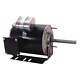 Moteur De Ventilateur De Condenseur Century Fb1076v1, 3/4 Hp, 1075 Rpm, 60hz 4ma35