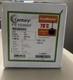Moteur De Ventilateur De Condenseur Century Fe1036sf, 1/3 Hp, 1075 Tr/min, S80-1221861h