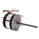 Moteur De Ventilateur De Condenseur Century Orm5458b, 1/6 à 1/3 Cv, 1075 Tr/min 3rcp7