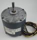 Moteur De Ventilateur De Condenseur Carrier 1/4 Hp 5kcp39kfab36bs 1173665 825 Rpm 208-230v