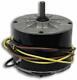 Moteur De Ventilateur De Condenseur Carrier & Bryant Hb33gq230 1/10 Hp