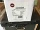 Moteur De Ventilateur De Condenseur Carrier & Bryant Hb33gq230 1/10 Hp